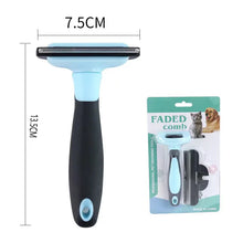 Hair Remover Trimmer