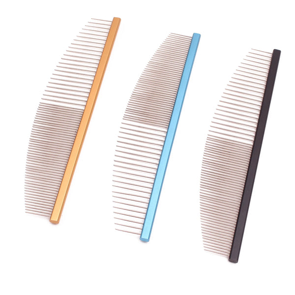 Hair Cleaning Brush