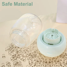 300ml Portable Pet Water Bottle