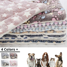 Cozy Comfort Sleeping Blanket