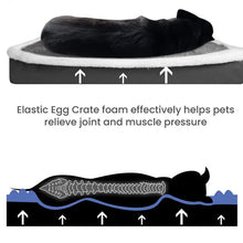 Washable Pet Mattress