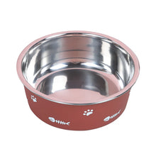 Durable Pet Feeding Bowl