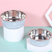 Durable Pet Feeding Bowl