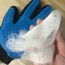 Hair Remove Gloves