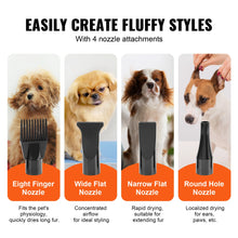 Powerful Pet Grooming Essential